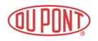 DuPont Paint