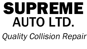 Supreme Auto Ltd.
